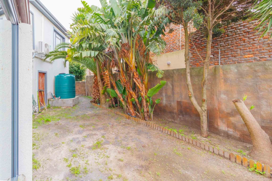 To Let 4 Bedroom Property for Rent in Milnerton Ridge Western Cape